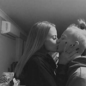 Meet your Posher, Bianca